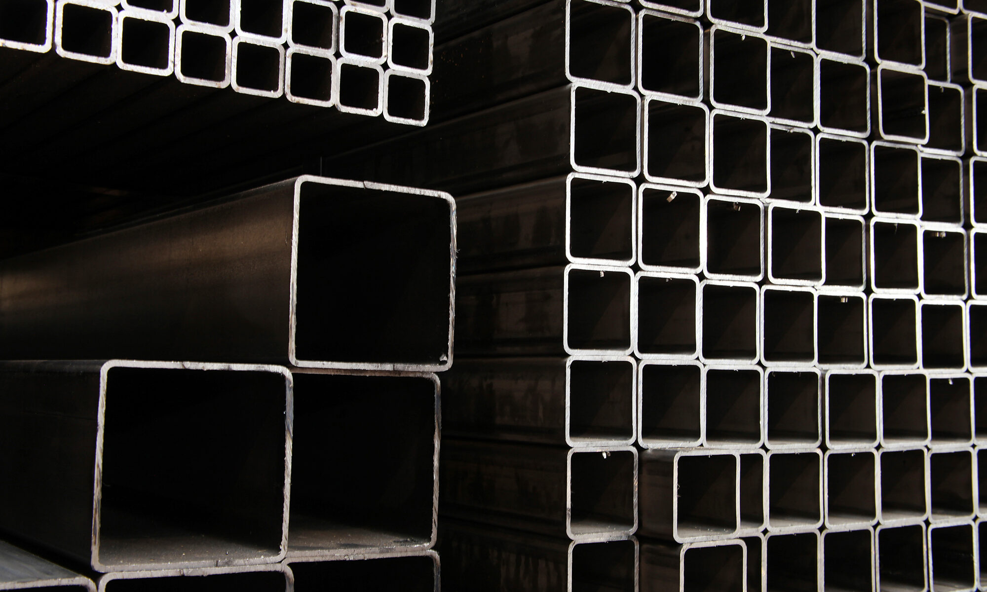 Κοιλοδοκοί