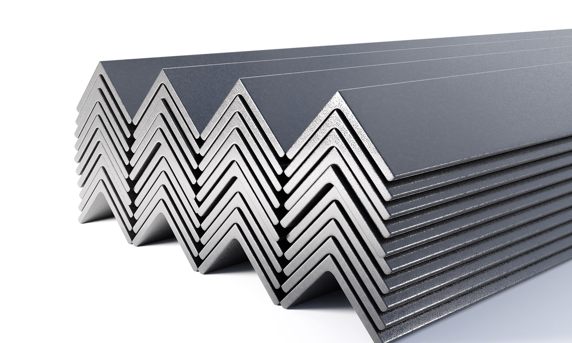 Ισοσκελείς Γωνίες